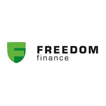 fridom_finans_0 Фридом Финанс – лучший брокер!