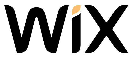 Wix_logo Особенности продукта WIX для создания сайта