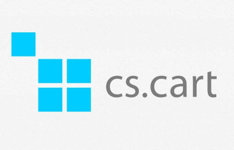 cs-cart Обзор и выбор систем управления интернет-магазином