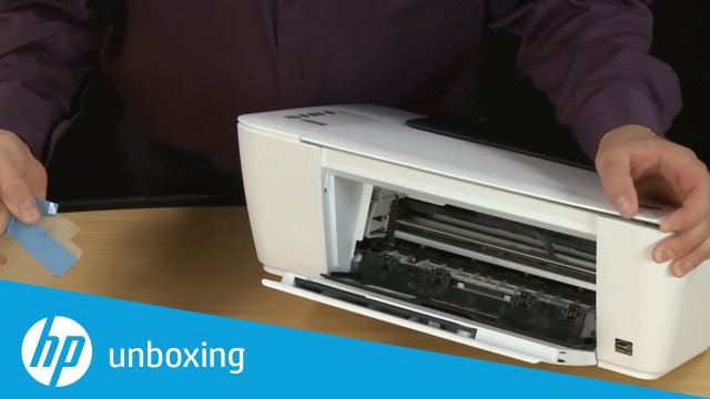 maxresdefault-640x360 Куда деть новый принтер, если он вам не нужен?