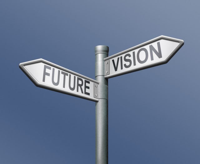 future-vision--640x524 future-vision-