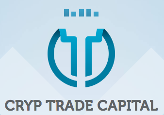Cryp-Trade-Capital-Review Cryp-Trade-Capital-Review
