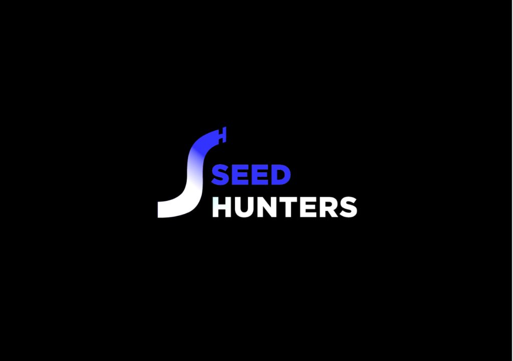 2023-06-06_19-57-12-1024x721 Seed Hunters: Ключ к финансовому успеху через инвестиции в стартапы