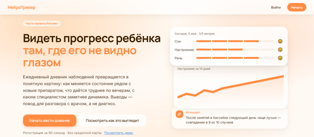 Цифровой дневник для ребёнка с СДВГ: как отслеживать внимание, эмоции и реакции Screenshot-2026-07-14-at-17-31-33-НейроТрекер-—-дневник-развития-особенного-ребёнка-1024x447 Цифровой дневник для ребёнка с СДВГ: как отслеживать внимание, эмоции и реакции